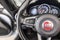 2018 FIAT 124 Spider Lusso