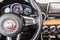 2018 FIAT 124 Spider Lusso