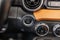 2018 FIAT 124 Spider Lusso