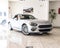 2018 FIAT 124 Spider Lusso
