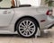 2018 FIAT 124 Spider Lusso