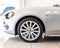 2018 FIAT 124 Spider Lusso