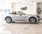 2018 FIAT 124 Spider Lusso