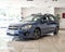 2014 Subaru Impreza 2.0i Sport Premium