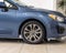 2014 Subaru Impreza 2.0i Sport Premium