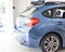 2014 Subaru Impreza 2.0i Sport Premium