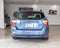 2014 Subaru Impreza 2.0i Sport Premium