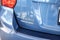 2014 Subaru Impreza 2.0i Sport Premium