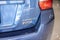 2014 Subaru Impreza 2.0i Sport Premium