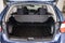 2014 Subaru Impreza 2.0i Sport Premium