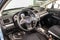 2014 Subaru Impreza 2.0i Sport Premium
