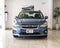 2014 Subaru Impreza 2.0i Sport Premium