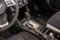 2014 Subaru Impreza 2.0i Sport Premium