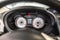 2014 Subaru Impreza 2.0i Sport Premium