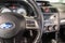 2014 Subaru Impreza 2.0i Sport Premium