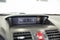2014 Subaru Impreza 2.0i Sport Premium