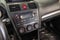2014 Subaru Impreza 2.0i Sport Premium