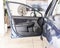 2014 Subaru Impreza 2.0i Sport Premium