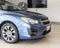2014 Subaru Impreza 2.0i Sport Premium