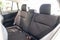 2014 Subaru Impreza 2.0i Sport Premium