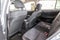 2014 Subaru Impreza 2.0i Sport Premium