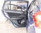 2014 Subaru Impreza 2.0i Sport Premium