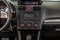 2014 Subaru Impreza 2.0i Sport Premium