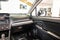 2014 Subaru Impreza 2.0i Sport Premium