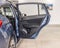 2014 Subaru Impreza 2.0i Sport Premium