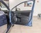 2014 Subaru Impreza 2.0i Sport Premium