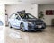 2014 Subaru Impreza 2.0i Sport Premium