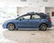 2014 Subaru Impreza 2.0i Sport Premium