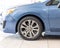 2014 Subaru Impreza 2.0i Sport Premium