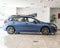 2014 Subaru Impreza 2.0i Sport Premium
