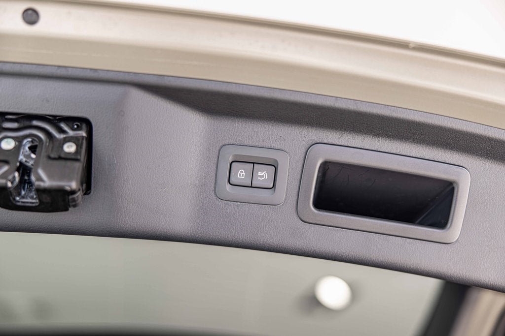 2025 Mazda Mazda CX-70 3.3 Turbo S Premium Plus