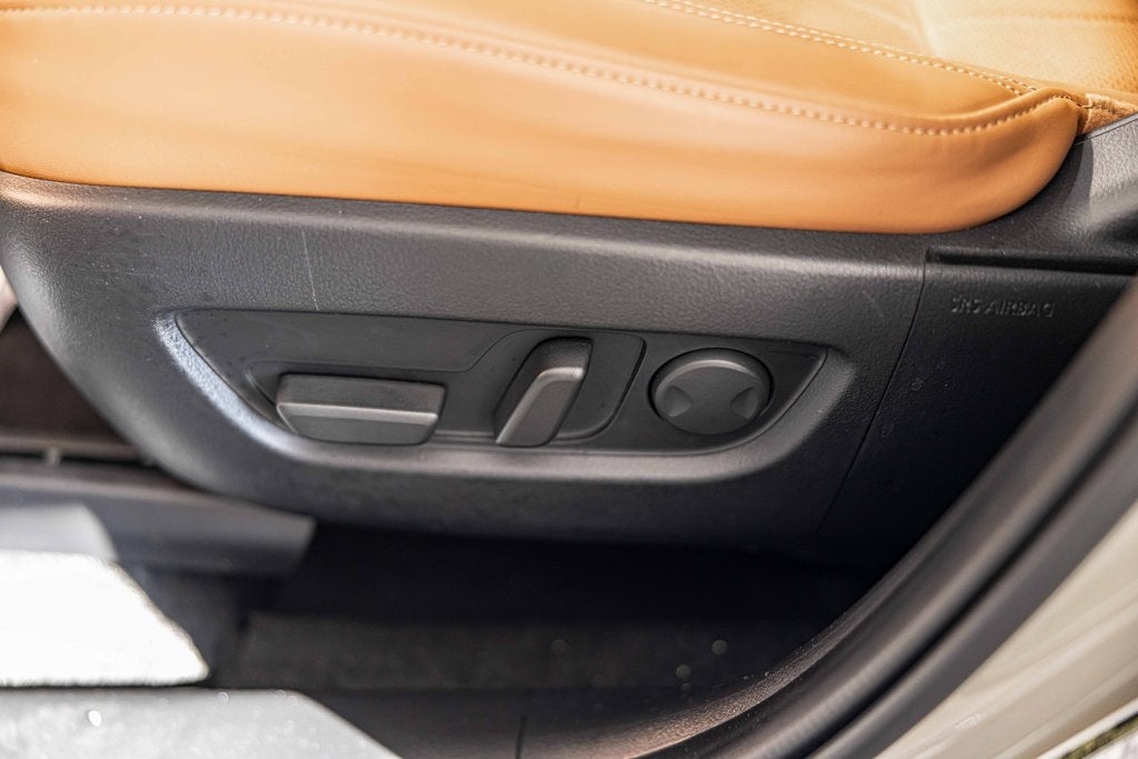 2025 Mazda Mazda CX-70 3.3 Turbo S Premium Plus