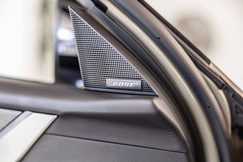 2025 Mazda Mazda CX-70 3.3 Turbo S Premium Plus