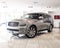 2012 INFINITI QX56 Base