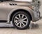 2012 INFINITI QX56 Base