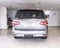 2012 INFINITI QX56 Base