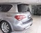 2012 INFINITI QX56 Base