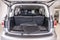 2012 INFINITI QX56 Base