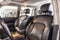 2012 INFINITI QX56 Base