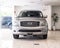2012 INFINITI QX56 Base