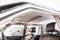 2012 INFINITI QX56 Base