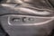 2012 INFINITI QX56 Base