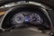 2012 INFINITI QX56 Base