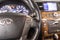 2012 INFINITI QX56 Base