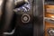 2012 INFINITI QX56 Base