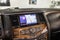 2012 INFINITI QX56 Base